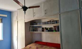 Imagem 5: Apt. Galeoes Apartamento com 2 dormitórios