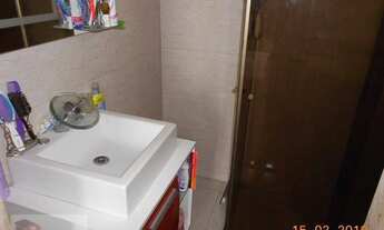 Imagem 7: Apartamento com 3 dormitórios à venda, 80 m² por R$ 695.000,00 - Mooca - São Paulo/SP