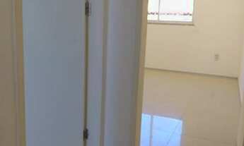 Imagem 7: Casa com 3 dormitórios para alugar, 110 m² por R$ 1.650,00/mês - Coité - Eusébio/CE