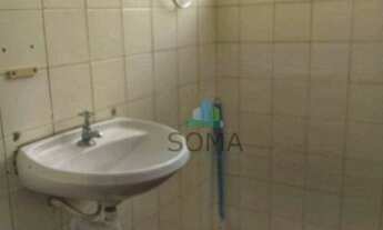 Imagem 5: Sala comercial no Centro