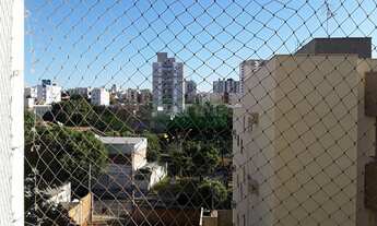 Imagem 5: Apartamento 1 dormitório 1 garagem elevador Bom jardim ao lado do Plaza Shopping