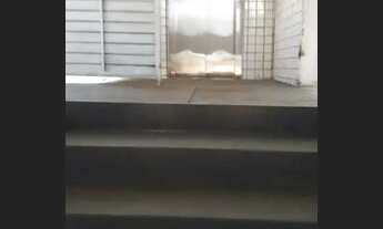 Imagem 4: Prédio para alugar, 618 m² por R$ 20.000,00/mês - Itaquera - São Paulo/SP