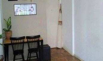 Imagem 1: Apartamento com 3 dormitórios à venda, 90 m² por R$ 580.000,00 - Jardim Icaraí - Niterói/R