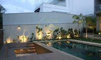 Imagem 7: CASA RESIDENCIAL em CAMPINAS - SP, CHÁCARA SÃO RAFAEL