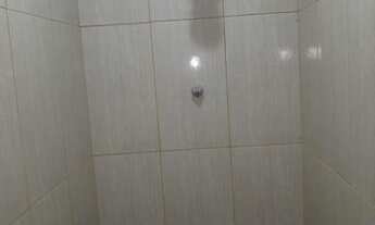 Imagem 4: Galpão para Locação em Nova Iguaçu, Cerâmica