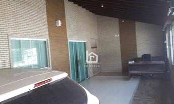 Imagem 4: Linda casa com 3 quartos 150m² em Santos Dumont