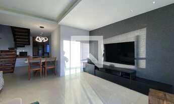 Imagem 5: Apartamento à Venda - Recreio, 3 Quartos, 215 m2