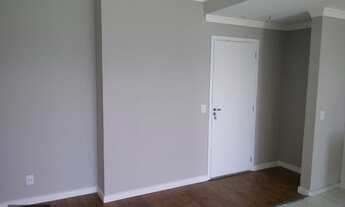 Imagem 3: Apartamento 68m² 2 dormitórios sendo 1 suíte e Lazer completo R$ 562.000,00