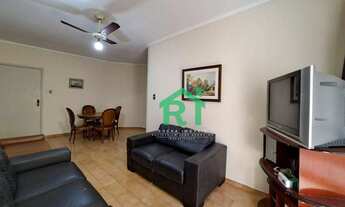 Imagem 5: Apartamento à Venda, Astúrias, 2 Dormitórios, 1 Vaga de Garagem, Guarujá/SP