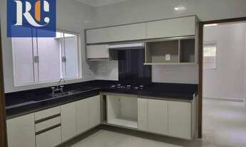 Imagem: Linda Casa, fino acabamento de 3 dormitórios