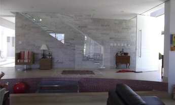 Imagem 5: Casa à venda, Condomínio Residencial Terras de Santa Tereza, Itupeva/SP