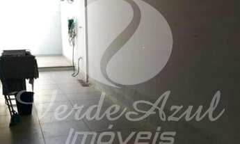 Imagem 4: Casa - João Aranha - Paulínia