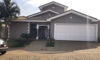 Imagem 4: Casa residencial à venda, Bonfim Paulista, Ribeirão Preto