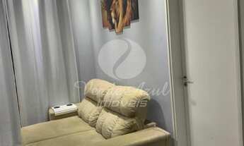 Imagem 3: Apartamento - Vila Sao Francisco - Hortolândia