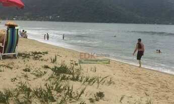 Imagem 4: Terreno à venda, 622 m² por R$ 424.000,00 - Ressaca - Ubatuba/SP