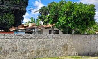 Imagem: Casa com 4 dormitórios à venda por R$