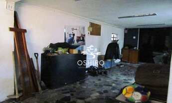 Imagem 5: Loja, 825 m² - venda por R$ 4.000.000,00 ou aluguel por R$ 11.500,00/mês - Encruzilhada