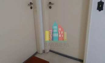 Imagem 2: Moema - Índios ! Belos 86 metros!