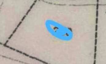 Imagem 5: Venda Residential / Land Lot Nova Lima MG