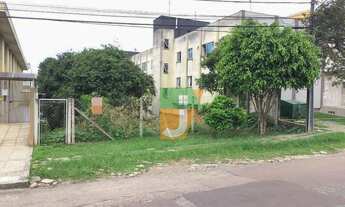 Imagem 2: Terreno à venda, 720 m² por R$ 890.000,00 - Bacacheri - Curitiba/PR