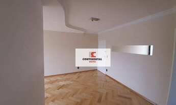 Imagem 2: Apartamento com 3 dormitórios à venda, 80 m² por R$ 410.000,00 - Rudge Ramos - São Bernard