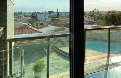 Imagem 6: Venda de Apartamentos / Padrão na cidade de Rio Claro