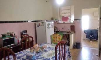 Imagem 2: Casa para Venda em Juiz de Fora, Santa Terezinha, 3 dormitórios, 1 suíte, 2 banheiros, 18