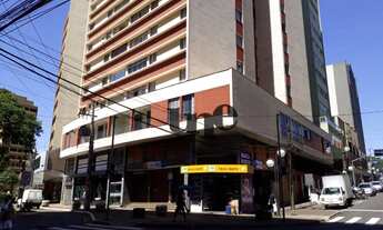 Imagem 5: O charme de morar no centro