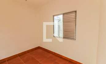 Imagem 5: Casa para Aluguel - Butantã, 3 Quartos, 400 m2