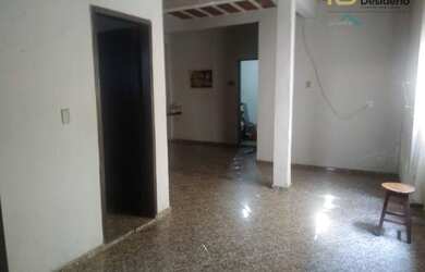 Imagem 6: Casa com 3 dormitórios à venda, 156 m² por R$ 400.000,00 - Saudade - Belo Horizonte/MG