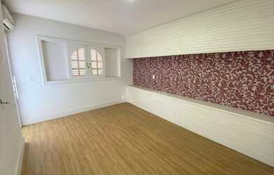 Imagem 3: Casa com 4 suítes à venda, 580 m² por R$ 7.000.000 - Alphaville 2 - Barueri/SP