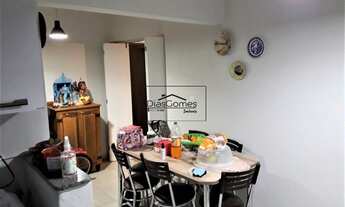 Imagem: PELOTAS - Padrão - Centro