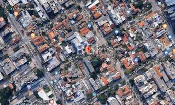 Imagem 3: Porto Alegre - Apartamento Padrão - Santana