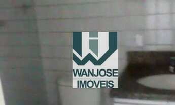 Imagem 4: Flat 1 quarto Aflitos