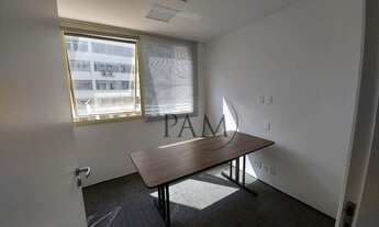 Imagem 5: Sala para alugar, 50 m² por R$ 3.500,50/mês - Bela Vista - São Paulo/SP