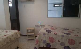 Imagem 6: Casa em Condomínio para comprar Barra do Jacuípe Camaçari