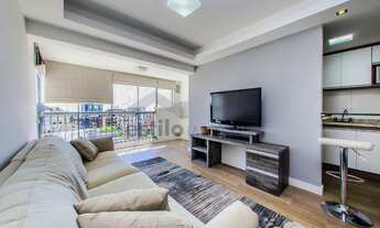 Imagem: PORTO ALEGRE - Padrão - Três Figueiras