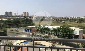 Imagem 3: Apartamento - Jardim Paulicéia - Campinas