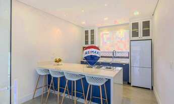 Imagem 2: Casa com 3 dormitórios à venda, 332 m² por R$ 1.320.000,00 - Jardim dos Pinheiros - Atibai