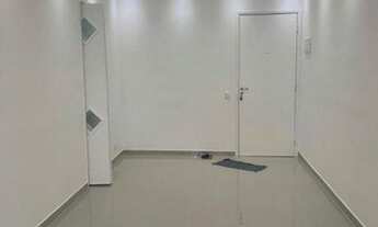 Imagem 3: Apartamento com 2 dormitórios à venda, 62 m² por R$ 550.000,00 - Vila Guarani (Zona Sul)