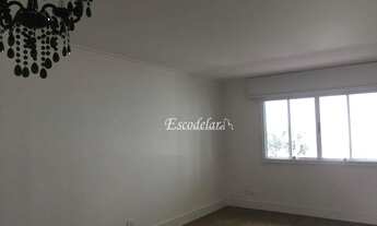 Imagem 2: Sobrado à venda, 150 m² por R$ 1.788.000,00 - Perdizes - São Paulo/SP