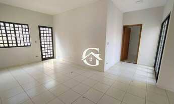 Imagem: Casa com 3 dormitórios à venda, 200 m²