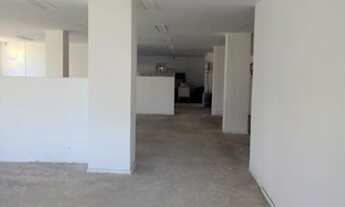 Imagem 7: Salão à venda, 340 m² por R$ 800.000,00 - São Cristóvão - Rio de Janeiro/RJ