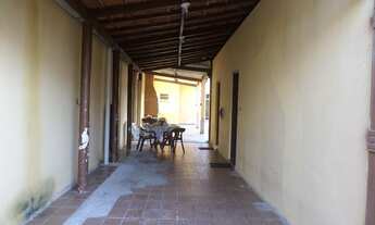 Imagem 6: Casa para venda com 300 metros quadrados com 5 quartos em Vila Sao Paulo - Mongaguá - SP