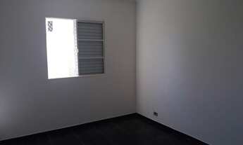 Imagem 5: Apartamento para aluguel e venda 2 quarto(s) quiririm taubaté - AP1879