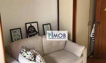 Imagem 4: Apartamento com 5 dormitórios à venda, 390 m² por R$ 2.500.000,00 - Barra da Tijuca - Rio