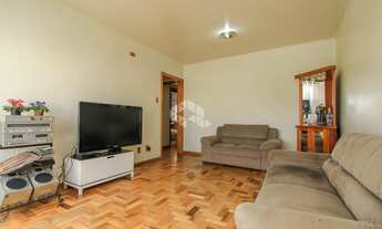 Imagem 5: PORTO ALEGRE - Apartamento Padrão - Jardim Botânico