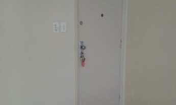 Imagem 7: Apartamento para aluguel com 67 metros quadrados com 2 quartos em Leblon - Rio de Janeiro