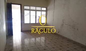 Imagem 4: Casa isolada Vila Valença