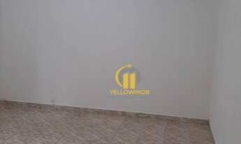 Imagem 4: Casa com 1 dormitório para alugar, 60 m² por R$ 1.550,00/mês - Tatuapé - São Paulo/SP